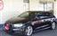 2018 AUDI A3 照片 1
