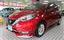 صورة 1 لـ 2017 Nissan NOTE