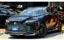 صورة 1 لـ 2023 Lexus RX