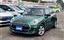 صورة 1 لـ 2021 MINI OTHER
