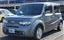 2010 Nissan CUBE 照片 1
