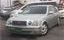 صورة 1 لـ 2003 Toyota PROGRES