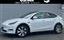 صورة 1 لـ 2024 Tesla MODEL Y