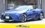 2018 Lexus LC 照片 1