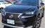 صورة 1 لـ 2015 Lexus NX