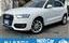 2013 AUDI Q3 照片 1