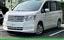 صورة 1 لـ 2013 Honda STEP WAGON