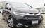 صورة 1 لـ 2015 Honda SHUTTLE