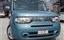 2011 Nissan CUBE 照片 1