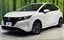 2022 Nissan NOTE 照片 1