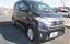 صورة 1 لـ 2013 Nissan DAYZ