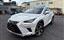 2017 Lexus NX — фото 1