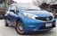 2015 Nissan NOTE 照片 1