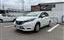 صورة 1 لـ 2016 Nissan NOTE