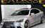 2012 Lexus LS 照片 1