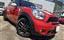 صورة 1 لـ 2013 MINI OTHER