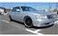 2000 Nissan LAUREL photo 1