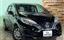 2016 Nissan NOTE 照片 1