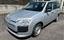 صورة 1 لـ 2014 Toyota SUCCEED VAN