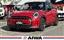 2021 MINI MNI photo 1