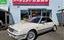 1990 Nissan CIMA 照片 1