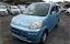2002 Honda LIFE 照片 1