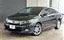 صورة 1 لـ 2009 Lexus HS