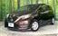 صورة 1 لـ 2017 Nissan NOTE