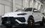 صورة 1 لـ 2024 Lamborghini URUS
