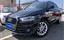 2014 AUDI Q3 照片 1