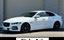 2020 Jaguar XE — фото 1