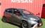 2020 Nissan NOTE 照片 1