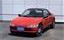 1992 Honda BEAT 照片 1
