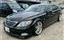 2006 Lexus LS photo 1
