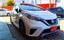 2019 Nissan NOTE — фото 1