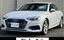 صورة 1 لـ 2020 AUDI A4
