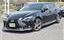 صورة 1 لـ 2018 Lexus GS