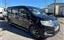 صورة 1 لـ 2010 Honda STEP WAGON