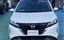 2022 Nissan NOTE — фото 1