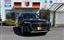 صورة 1 لـ 2024 AUDI Q5