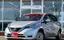 صورة 1 لـ 2021 Nissan NOTE