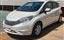 2012 Nissan NOTE photo 1
