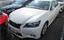 صورة 1 لـ 2013 Lexus GS