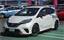 2019 Nissan NOTE — фото 1
