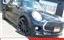 صورة 1 لـ 2015 MINI OTHER