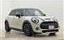 صورة 1 لـ 2021 MINI OTHER