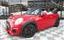 صورة 1 لـ 2017 MINI CONVERTIBLE