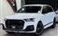 صورة 1 لـ 2022 AUDI Q7