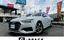 صورة 1 لـ 2021 AUDI A4 AVANT