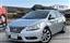 2012 Nissan SYLPHY — фото 1